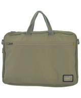 PORTER ビジネスバッグ