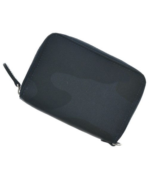ポーター(PORTER)のPORTER キーケース・キーホルダー