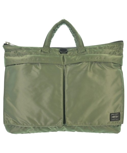 ポーター(PORTER)のPORTER ショルダーバッグ