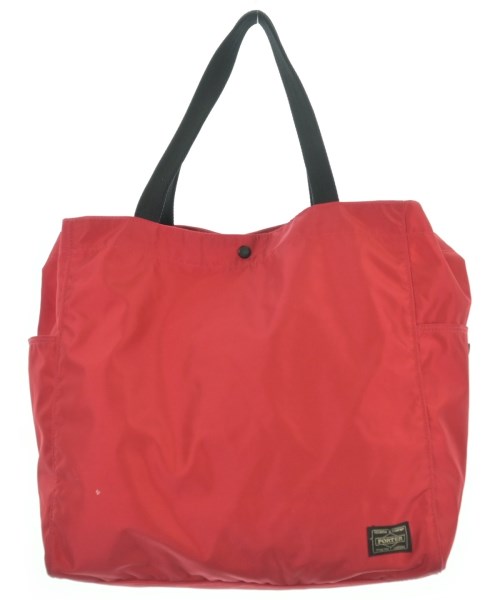 ポーター(PORTER)のPORTER トートバッグ