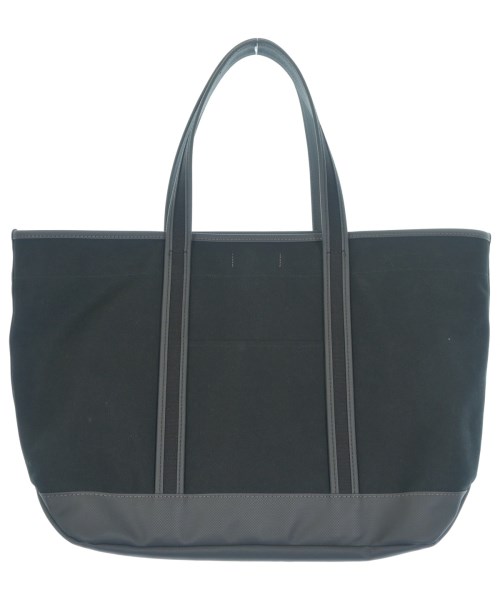 ポーター(PORTER)のPORTER トートバッグ