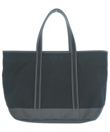 PORTER トートバッグ