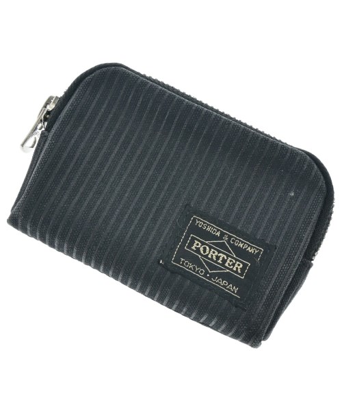 ポーター(PORTER)のPORTER 財布・コインケース