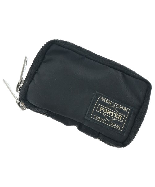 ポーター(PORTER)のPORTER キーケース・キーホルダー