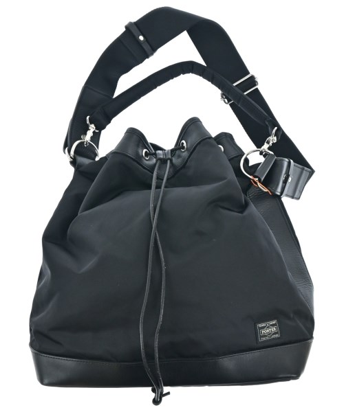 ポーター(PORTER)のPORTER ショルダーバッグ