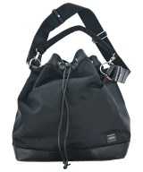 PORTER ショルダーバッグ