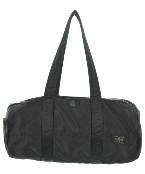 ポーター(PORTER)のPORTER バッグ（その他）