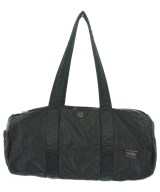 PORTER バッグ（その他）