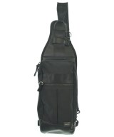 PORTER バッグ（その他）