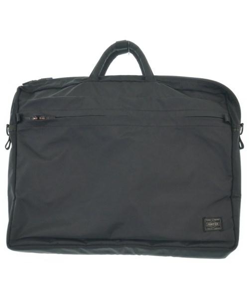 ポーター(PORTER)のPORTER ビジネスバッグ