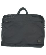 PORTER ビジネスバッグ