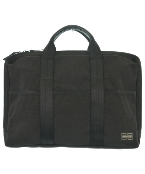 ポーター(PORTER)のPORTER ビジネスバッグ
