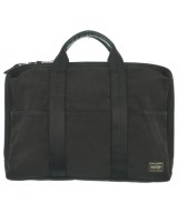 PORTER ビジネスバッグ