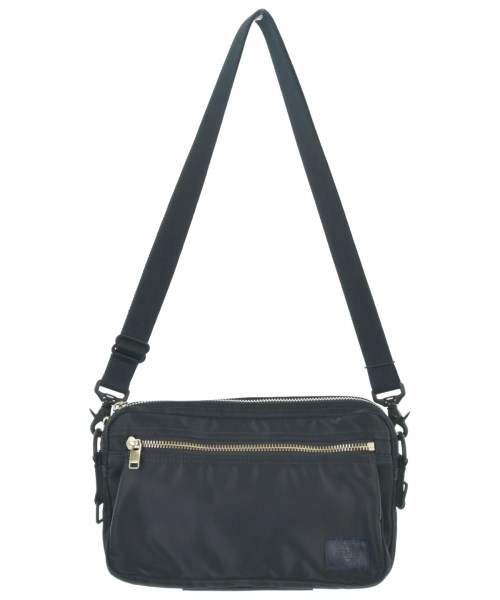 ポーター(PORTER)のPORTER ショルダーバッグ