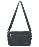 PORTER ショルダーバッグ