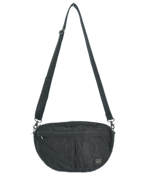 ポーター(PORTER)のPORTER バッグ（その他）