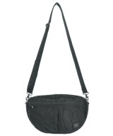 PORTER バッグ（その他）