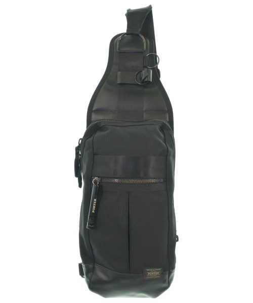ポーター(PORTER)のPORTER ショルダーバッグ