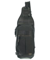 PORTER ショルダーバッグ