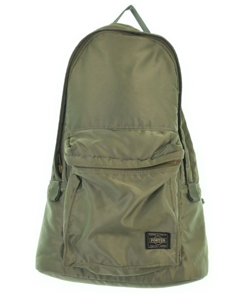 ポーター(PORTER)のPORTER バックパック・リュック