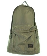 PORTER バックパック・リュック