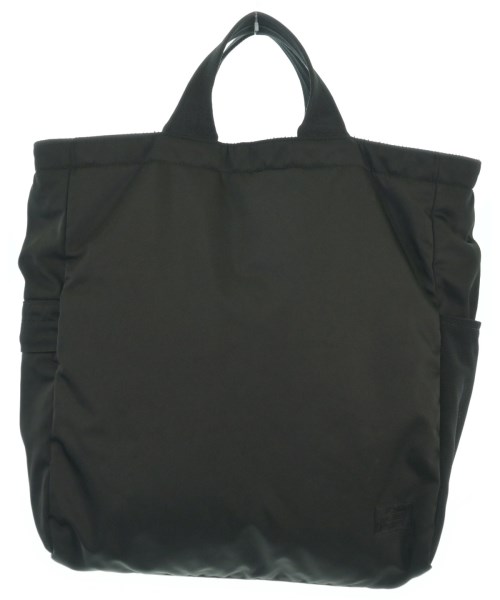 ポーター(PORTER)のPORTER ショルダーバッグ