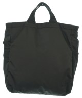 PORTER ショルダーバッグ