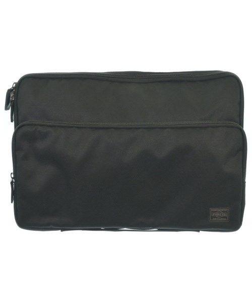 ポーター(PORTER)のPORTER クラッチバッグ