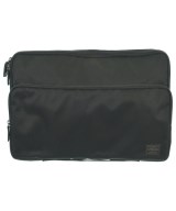 PORTER クラッチバッグ