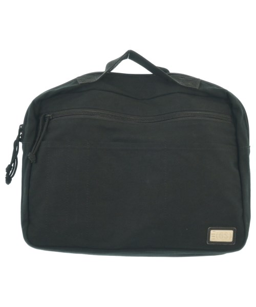 ポーター(PORTER)のPORTER バッグ（その他）