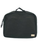 PORTER バッグ（その他）
