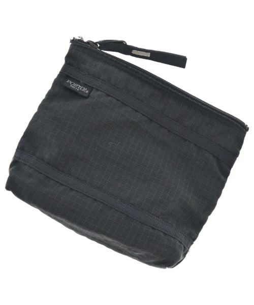 ポーター(PORTER)のPORTER 小物類（その他）