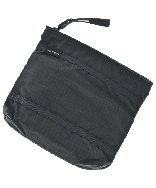 ポーター(PORTER)のPORTER 小物類（その他）