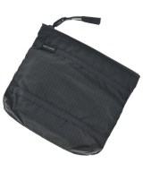 PORTER 小物類（その他）