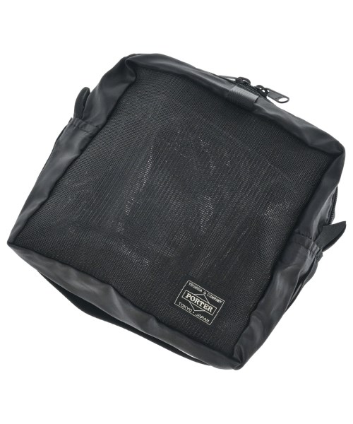 ポーター(PORTER)のPORTER 小物類（その他）