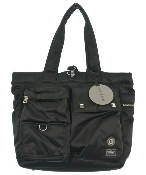 ポーター(PORTER)のPORTER ショルダーバッグ