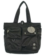 PORTER ショルダーバッグ