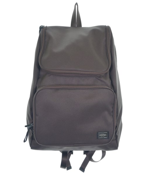 ポーター(PORTER)のPORTER バックパック・リュック