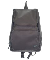 PORTER バックパック・リュック