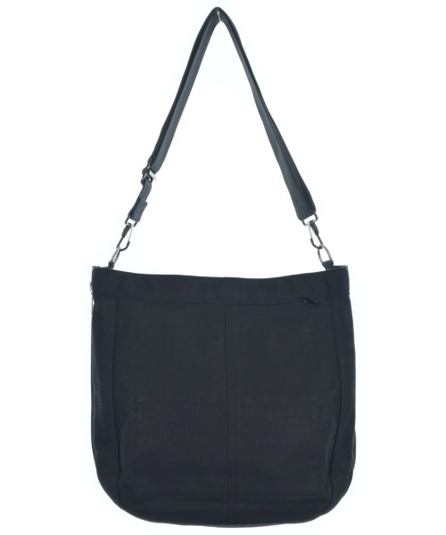 ポーター(PORTER)のPORTER ショルダーバッグ