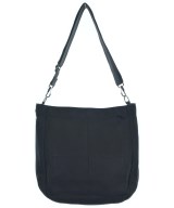 PORTER ショルダーバッグ
