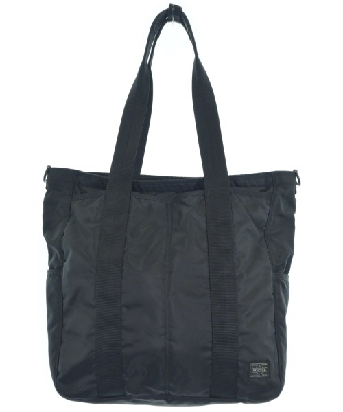 ポーター(PORTER)のPORTER トートバッグ