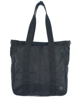 PORTER トートバッグ