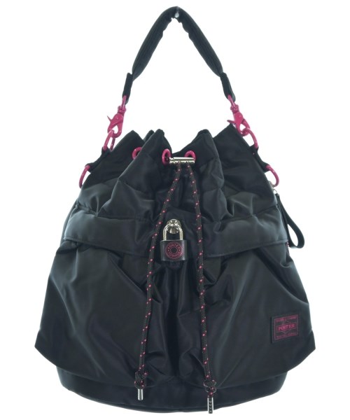 ポーター(PORTER)のPORTER バッグ（その他）