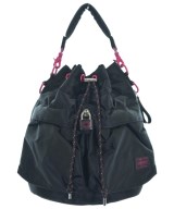 PORTER バッグ（その他）