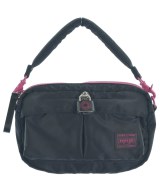 PORTER ショルダーバッグ