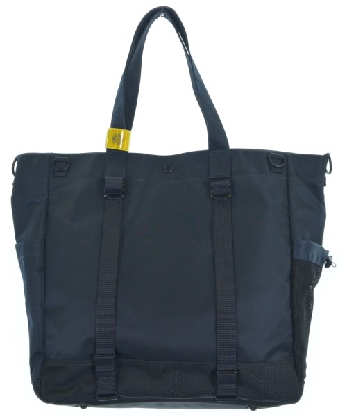 ポーター(PORTER)のPORTER トートバッグ