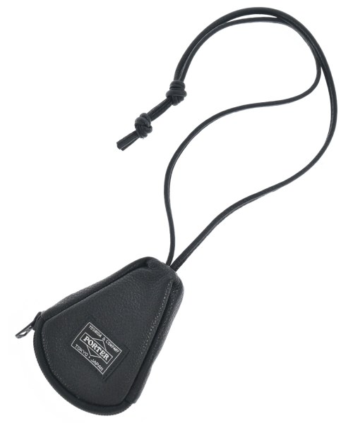ポーター(PORTER)のPORTER キーケース・キーホルダー