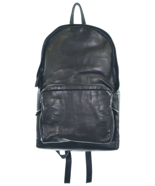 ポーター(PORTER)のPORTER バックパック・リュック