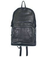 PORTER バックパック・リュック
